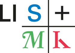 Logo des Anbieters